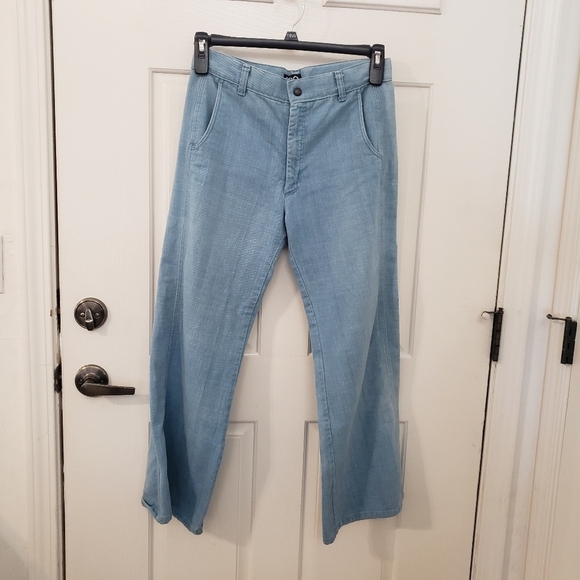 GAP Denim - Vintage Gap size 32